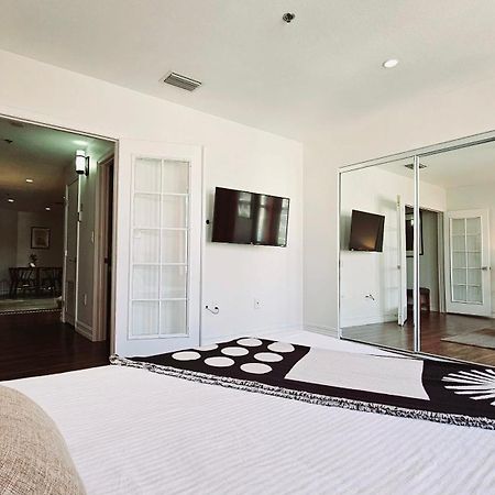 The Lofts On Clematis 402 Downtown West Palm Beach Exteriör bild