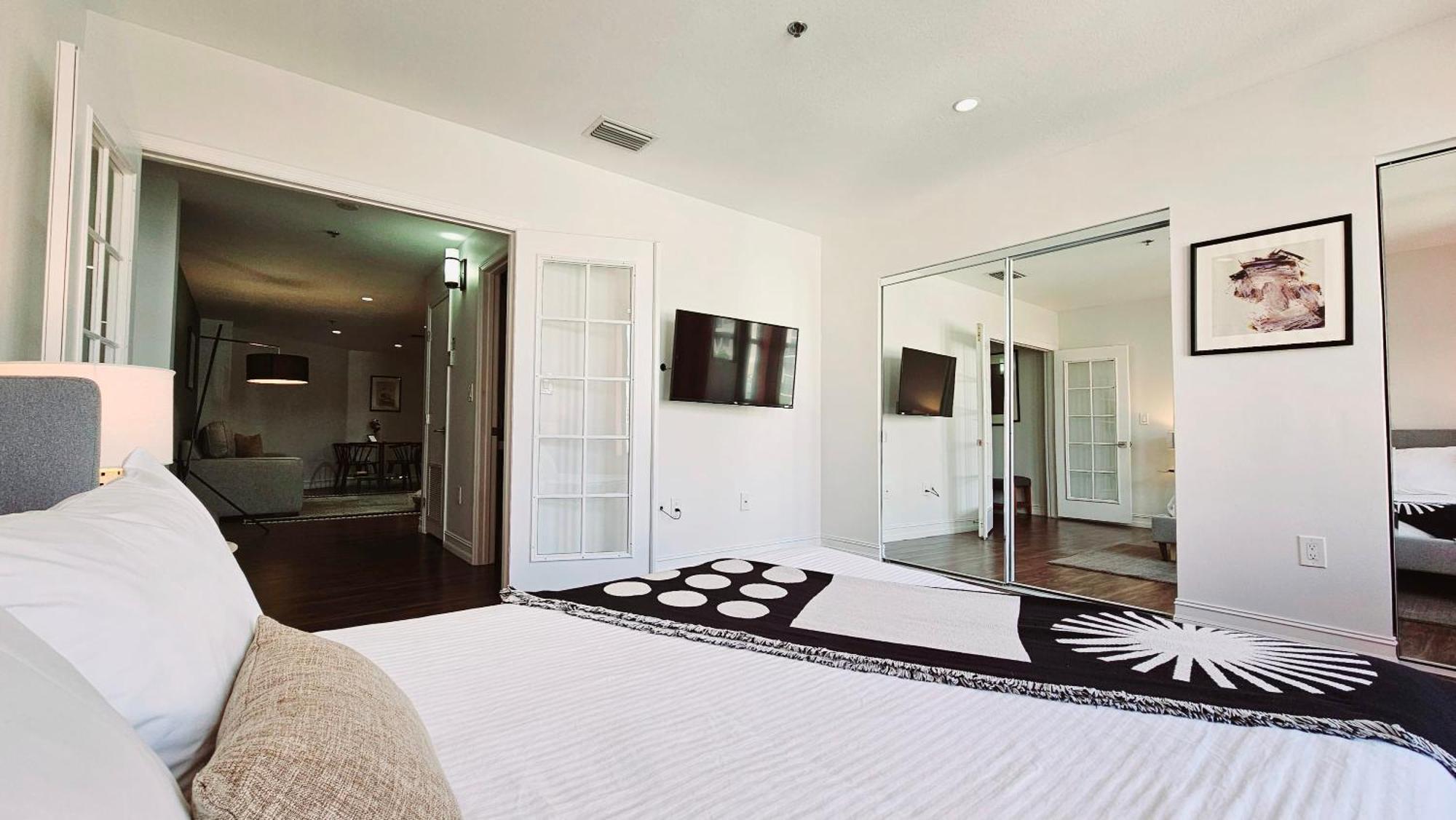 The Lofts On Clematis 402 Downtown West Palm Beach Exteriör bild